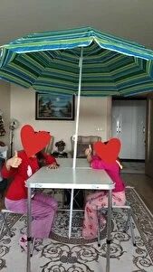 Ayşe Keskinler yorum görseli
