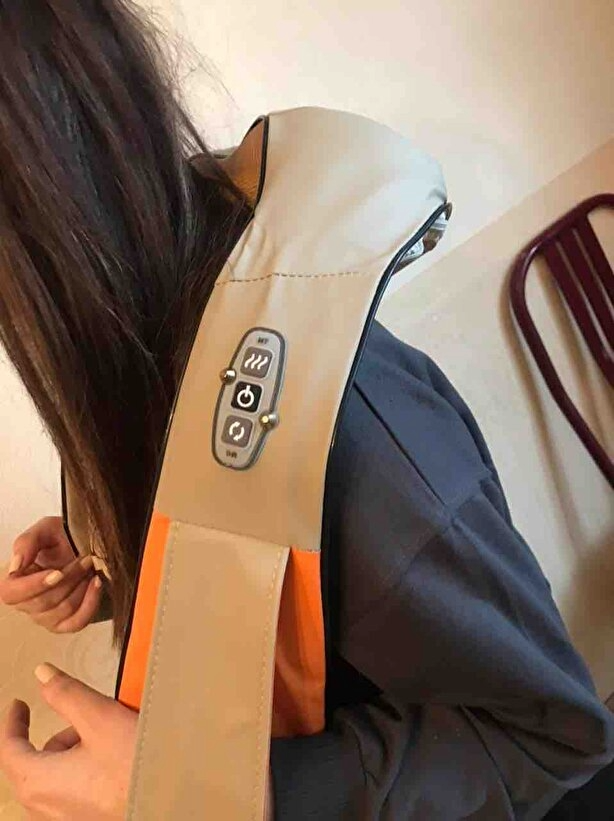 Meral Benlik yorum görseli